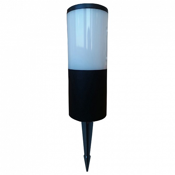 

Наземный низкий светильник Amelia DR2.572.000.AYF1R, Amelia DR2.572.000.AYF1R