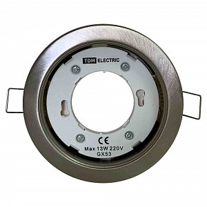 Светильник потолочный Apeyron Electrics  (Россия)