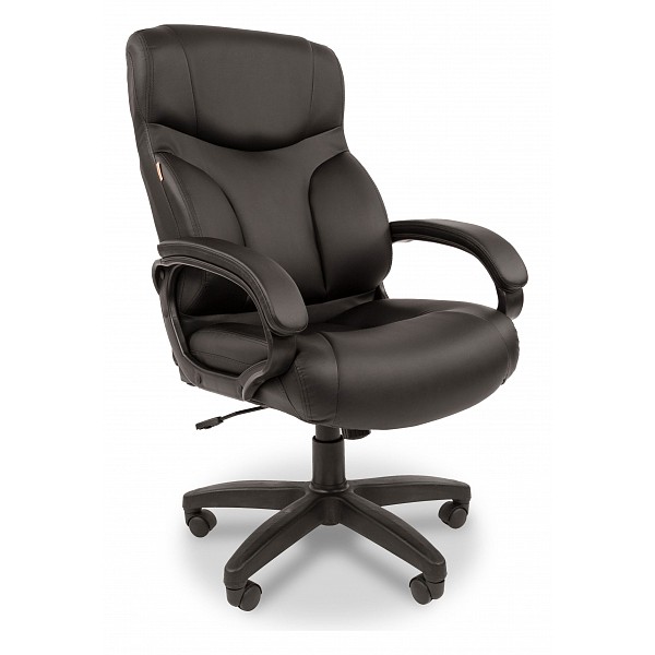 

Кресло для руководителя Chairman 435 LT, Chairman 435 LT