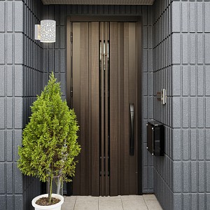 Настенный светильник Setebos Escada (Китай)