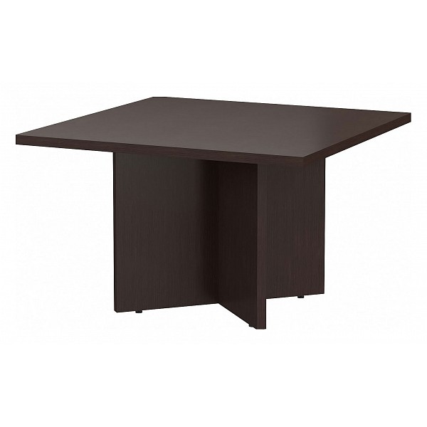 

Стол для переговоров Torr Z TCT 1212, Torr Z TCT 1212