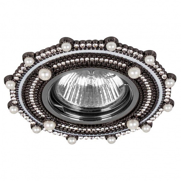 

Встраиваемый светильник CD2051 28625, CD2051 28625