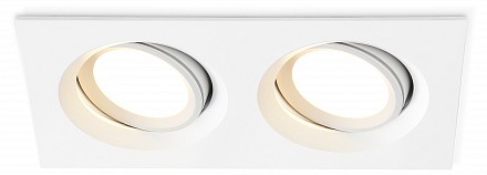 Светильник потолочный Ambrella Light TN (Россия)