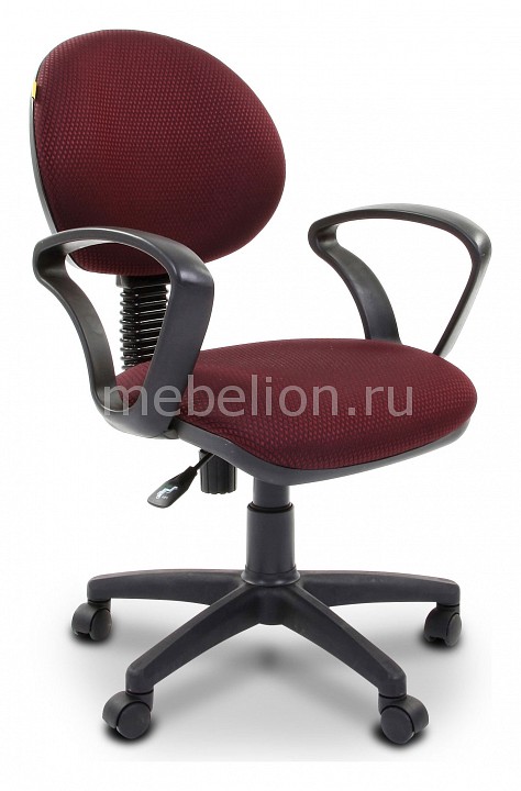 

Кресло компьютерное Chairman 682