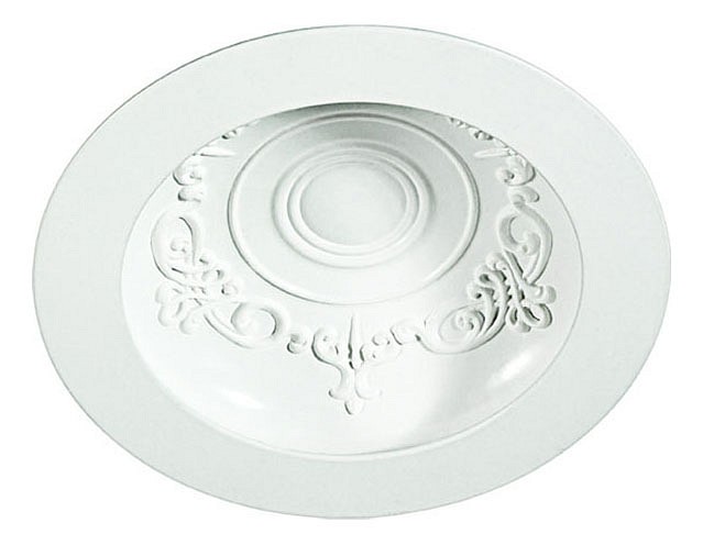 

Встраиваемый светильник Gesso 357490, Gesso 357490