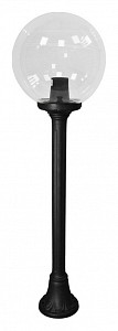 Наземный высокий светильник Globe 300 G30.151.000.AXF1R