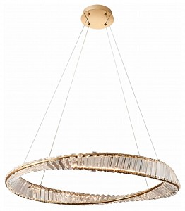 Светодиодный светильник Vidare Lightstar (Италия)