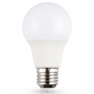 Лампа светодиодная [LED] Ambrella Light E27 12W 4000K