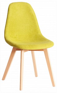 Стул Cindy Soft (mod. C1021F1-1)