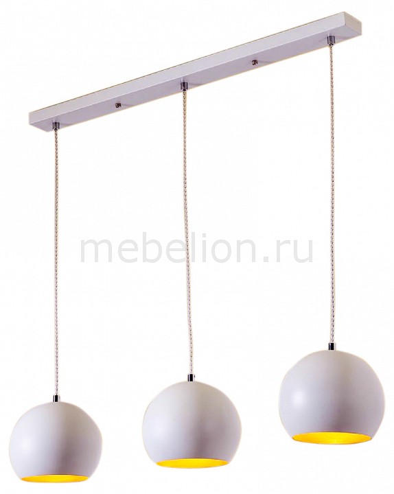

Подвесной светильник Оми CL945130