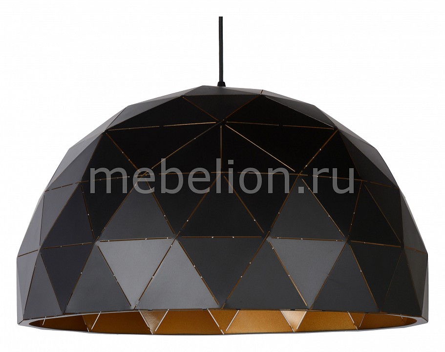 

Подвесной светильник Otona 21409/60/30, Otona 21409/60/30