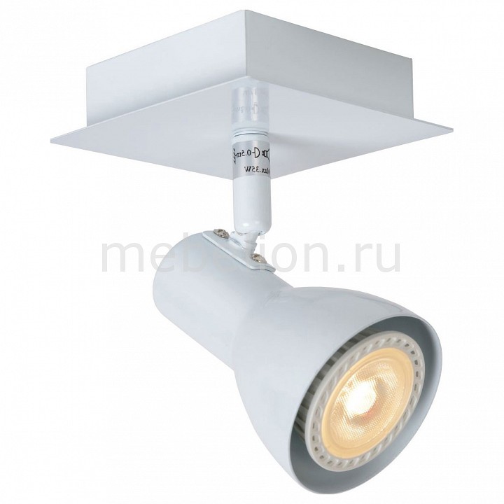 

Спот Laura LED 17942/05/31, Laura LED 17942/05/31