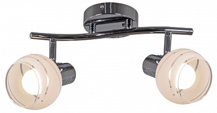 Светильник потолочный Reluce  (Италия) Светильник потолочный Reluce  (Италия)