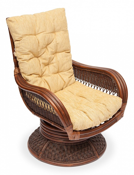 

Кресло-качалка Andrea Relax Medium, Andrea Relax Medium