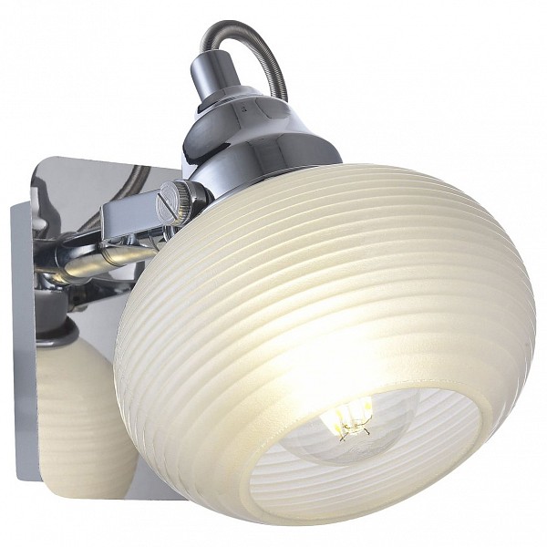 

Бра Linda FR5690WL-01CH, Linda FR5690WL-01CH