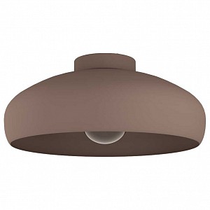 Светильник потолочный Eglo Mogano (Австрия) Светильник потолочный Eglo Mogano (Австрия)