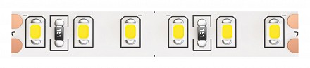 Лента светодиодная Led strip 10147