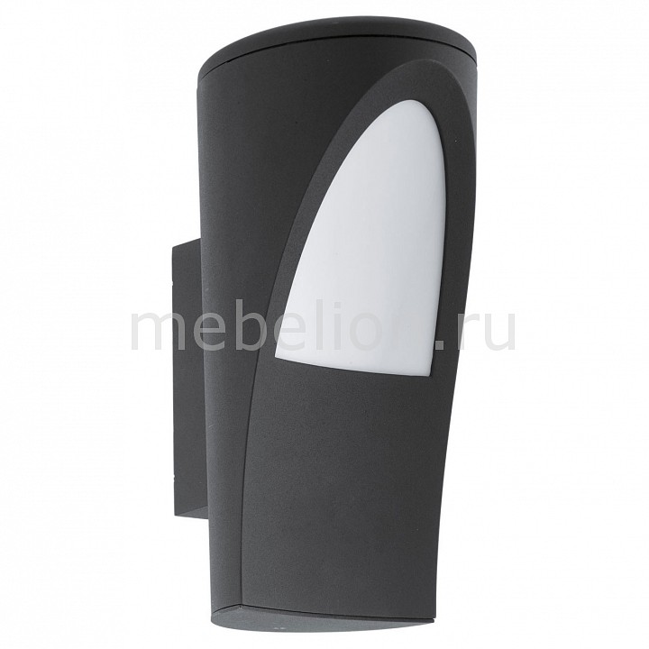 

Светильник на штанге Propenda 96008, Propenda 96008