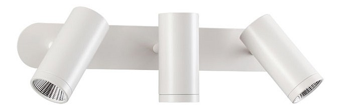 

Спот Tubo 357463, Tubo 357463