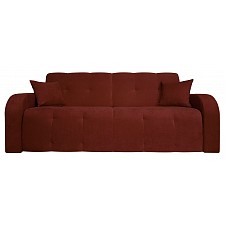 Диван-кровать Марсель