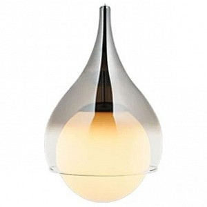 Светильник потолочный Alfa-Light F2824 (Италия)