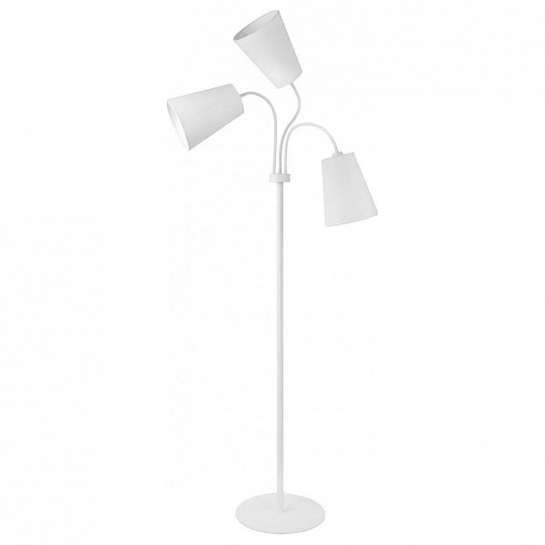 

Торшер Flex Shade White 9760, Flex Shade White 9760