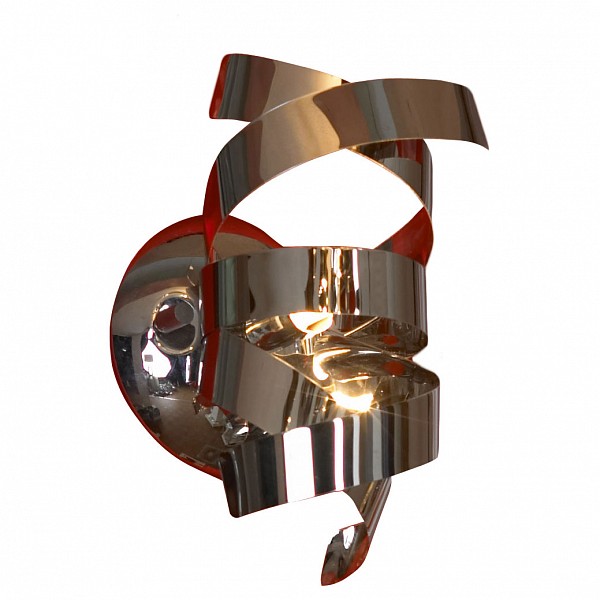 

Бра Briosco LSA-5901-01, Briosco LSA-5901-01