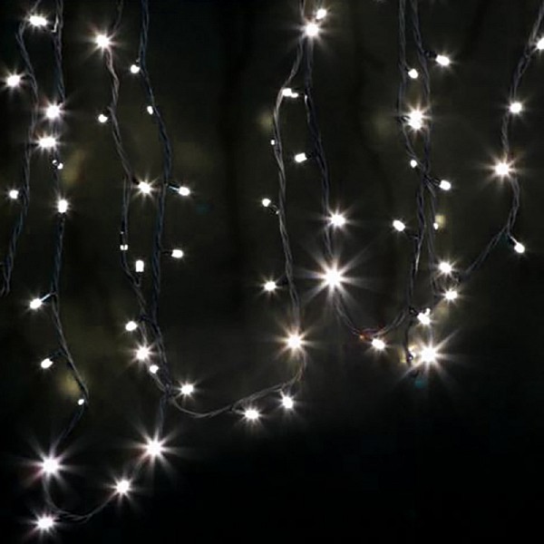 

Гирлянда Нить (20 м) Дюраплей LED 315-116, (20 м) Дюраплей LED 315-116