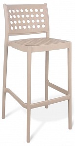 Стул барный SHT-S181-1 Стул барный SHT-S181-1
