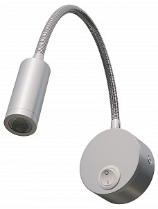 Бра Omega Lightstar (Италия)