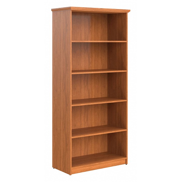 

Стеллаж Raut RHC 89, Raut RHC 89