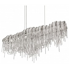 Подвесная люстра Volver 10404/1150L SN