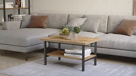 Стол-трансформер Мидж