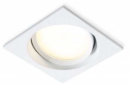 Светильник потолочный Ambrella Light TN (Россия)