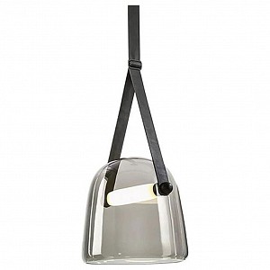 Светодиодный светильник F2824 Alfa-Light (Италия)