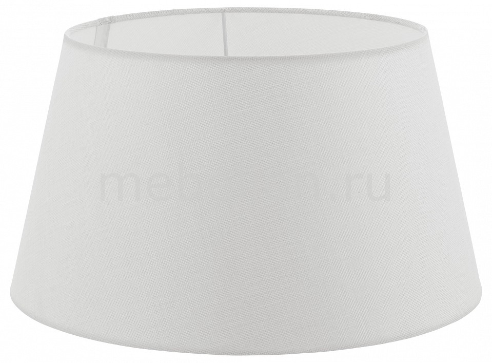 

Плафон Текстильный Vintage 49654, Vintage 49654