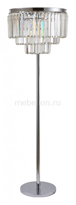 

Торшер Nova 3001/02 PN-6, Nova 3001/02 PN-6