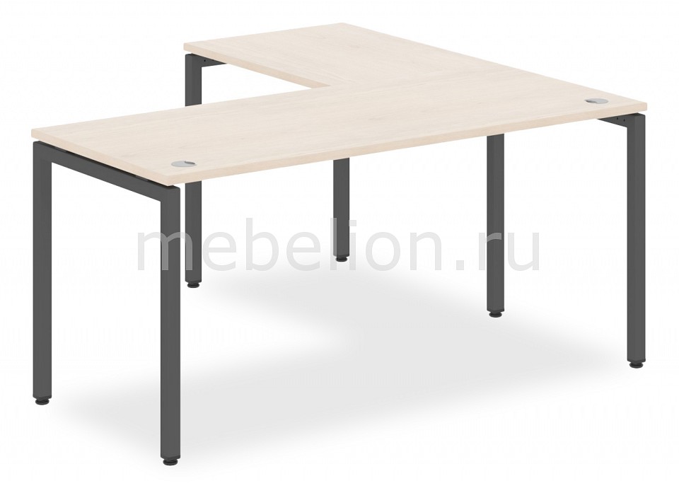 

Стол офисный Xten S XSCT 1615, Xten S XSCT 1615