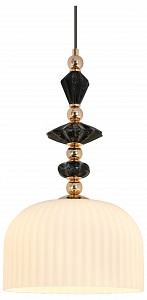 Светильник потолочный Moderli Charm (Италия)