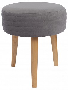 Табурет С мягким сиденьем