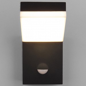 Накладной светильник Sensor 1541 TECHNO LED