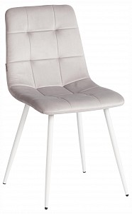 Стул Chilly (mod. JSC-220)