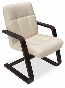 Кресло Мичиган-2