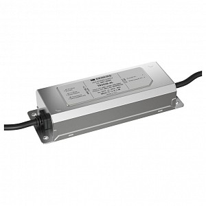 Блок питания Power supply unit 200Вт 48В TR5528-AL