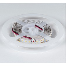 Лента светодиодная DSG2196 00-00000528