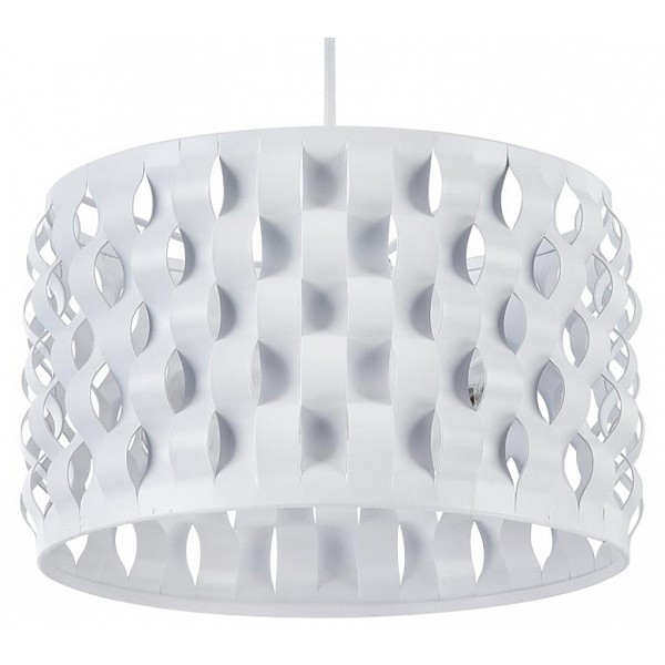 

Подвесной светильник Delicate MOD196-PL-02-W, Delicate MOD196-PL-02-W