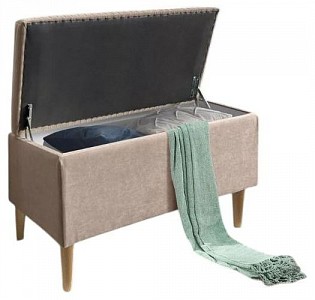 Банкетка-сундук А-10 Банкетка-сундук А-10