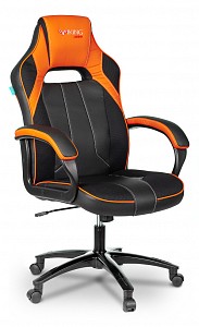 Кресло игровое Viking 2 Aero ORANGE