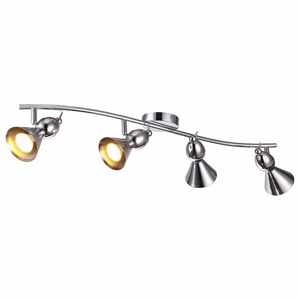 

Спот Picchio A9229PL-4CC, Picchio A9229PL-4CC