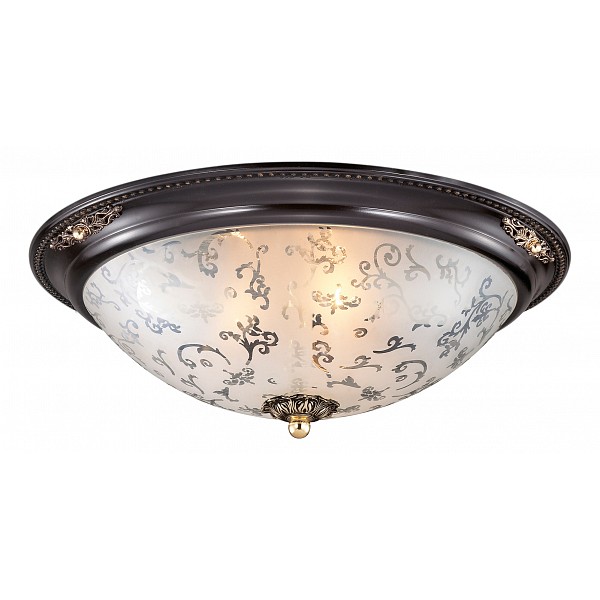 

Накладной светильник Corbea 2671/3C, Corbea 2671/3C